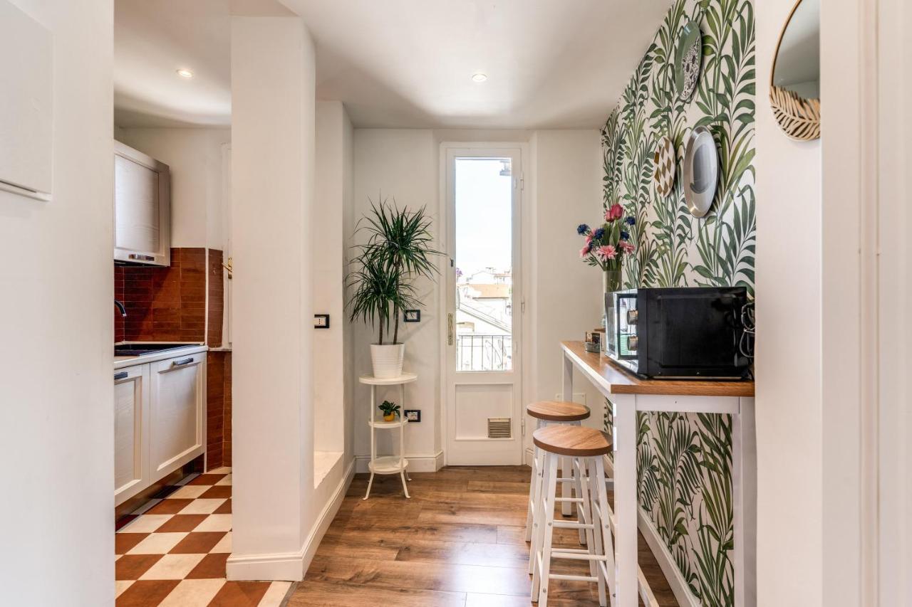 Aweshomeitaly - Pisa Park View Apartment Экстерьер фото