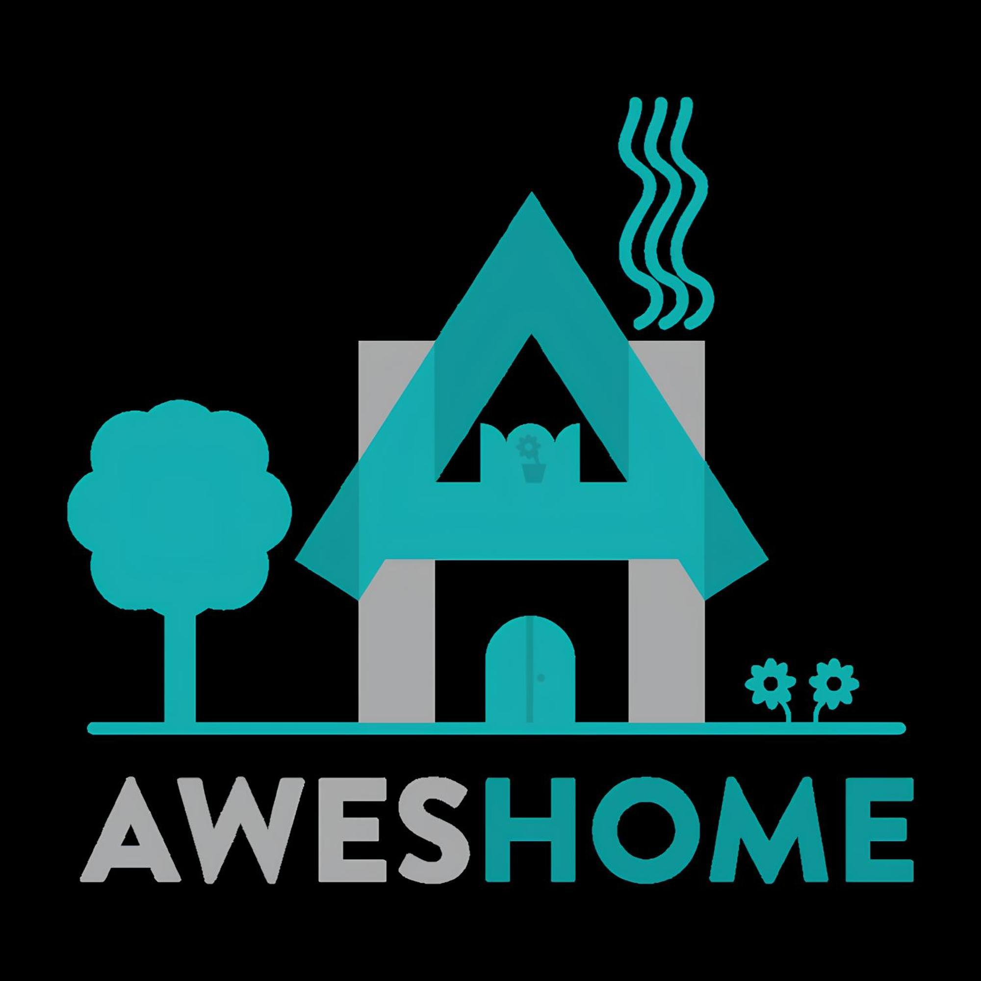 Aweshomeitaly - Pisa Park View Apartment Экстерьер фото